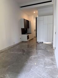Martin Modern (D9), Condominium #573956191